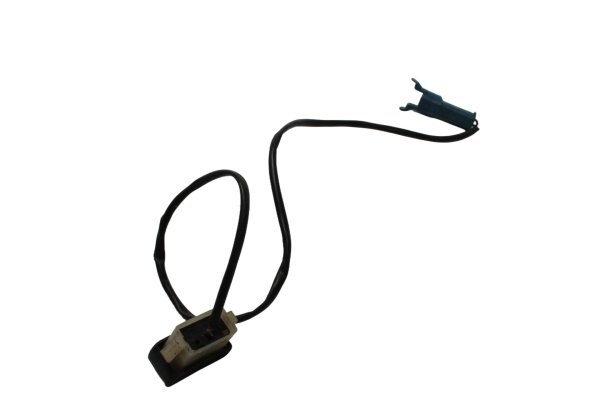 ABS strömbrytare knapp instrument kabel BMW K 100 RS 4 Ventiler K589 0523 89-92