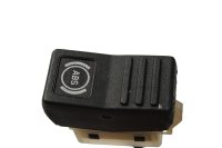 ABS strömbrytare knapp instrument kabel BMW K 100 RS 4 Ventiler K589 0523 89-92
