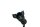 ABS strömbrytare knapp instrument kabel BMW K 100 RS 4 Ventiler K589 0523 89-92