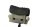 ABS strömbrytare knapp instrument kabel BMW K 100 RS 4 Ventiler K589 0523 89-92