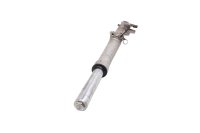 Fork leg slider stanchion tube Telelever left front BMW K 1200 GT K41 0548 02-05