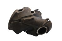 Fuel tank petrol reservoir gas container BMW R 1200 GS K25 0307 R12 04-07