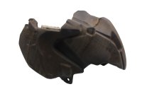 Fuel tank petrol reservoir gas container BMW R 1200 GS K25 0307 R12 04-07