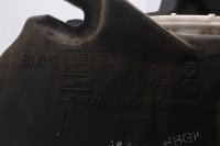 Fuel tank petrol reservoir gas container BMW R 1200 GS K25 0307 R12 04-07
