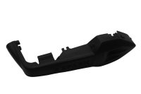Sytytystulpan suoja puolan kansi oikea moottori BMW R 1200 S K29 0366 06-08