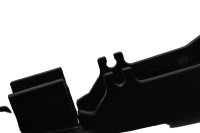 Sytytystulpan suoja puolan kansi oikea moottori BMW R 1200 S K29 0366 06-08