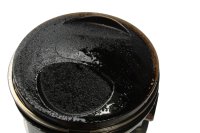 Mäntä tappi männänrenkaat moottori sylinteri Kawasaki ZR 7S ZR750F H 01-04