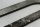 Vetotangot dogbone vipusto iskunvaimennin pari taka Suzuki SV 650 S WVBY 03-06