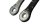 Vetotangot dogbone vipusto iskunvaimennin pari taka Suzuki SV 650 S WVBY 03-06