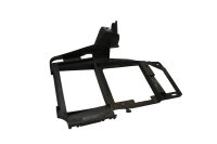 Ohjainlaitteen pidike ECU teline elektroniikka kehys BMW...
