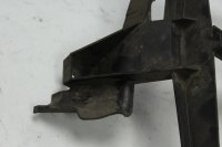 Ohjainlaitteen pidike ECU teline elektroniikka kehys BMW R 1200 S K29 0366 06-08