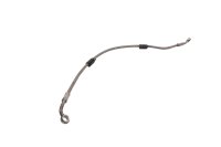 Brake line hose rear stainless braided pipe BMW R 1200 GS K25 0307 R12 04-07