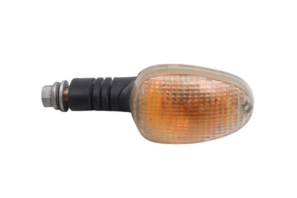 Intermitente delantero izquierdo indicador KTM Super Moto 950 LC8 SM950 05-08