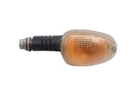 Intermitente delantero izquierdo indicador KTM Super Moto 950 LC8 SM950 05-08