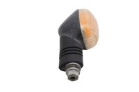 Intermitente delantero izquierdo indicador KTM Super Moto 950 LC8 SM950 05-08