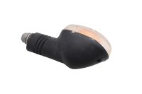 Intermitente delantero izquierdo indicador KTM Super Moto 950 LC8 SM950 05-08