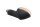 Intermitente delantero izquierdo indicador KTM Super Moto 950 LC8 SM950 05-08