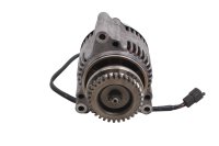 Alternatore generatore ingranaggio Nippondenso Suzuki GSX 1100 G GV74A 91-96