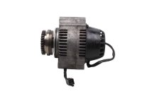 Alternatore generatore ingranaggio Nippondenso Suzuki GSX 1100 G GV74A 91-96