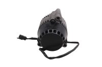 Alternatore generatore ingranaggio Nippondenso Suzuki GSX 1100 G GV74A 91-96