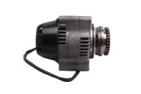 Alternatore generatore ingranaggio Nippondenso Suzuki GSX 1100 G GV74A 91-96
