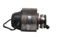 Alternatore generatore ingranaggio Nippondenso Suzuki GSX 1100 G GV74A 91-96