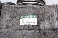 Alternatore generatore ingranaggio Nippondenso Suzuki GSX 1100 G GV74A 91-96