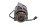 Alternatore generatore ingranaggio Nippondenso Suzuki GSX 1100 G GV74A 91-96