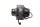 Alternatore generatore ingranaggio Nippondenso Suzuki GSX 1100 G GV74A 91-96