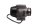 Alternatore generatore ingranaggio Nippondenso Suzuki GSX 1100 G GV74A 91-96