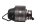 Alternatore generatore ingranaggio Nippondenso Suzuki GSX 1100 G GV74A 91-96