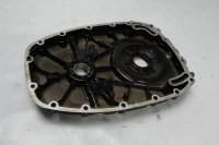 Front engine cover alternator lid crankcase housing BMW R 1200 S K29 0366 06-08