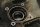 Front engine cover alternator lid crankcase housing BMW R 1200 S K29 0366 06-08