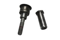 Svingarmsbult Paralever momentstag lagertapp sats BMW R 1200 S K29 0366 06-08