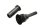 Svingarmsbult Paralever momentstag lagertapp sats BMW R 1200 S K29 0366 06-08