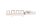 Relaishalter Relaisplatte Halteblech hinten KTM Super Moto 950 LC8 SM950 05-08