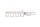 Relaishalter Relaisplatte Halteblech hinten KTM Super Moto 950 LC8 SM950 05-08