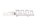 Relaishalter Relaisplatte Halteblech hinten KTM Super Moto 950 LC8 SM950 05-08