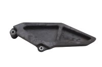 Kettenschutz Kettenschleifer Schwinge BMW G 650 Xcountry E65X 0164 K15 07-10