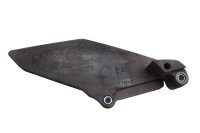 Kettenschutz Kettenschleifer Schwinge BMW G 650 Xcountry E65X 0164 K15 07-10
