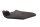 Kettenschutz Kettenschleifer Schwinge BMW G 650 Xcountry E65X 0164 K15 07-10
