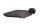 Kettenschutz Kettenschleifer Schwinge BMW G 650 Xcountry E65X 0164 K15 07-10