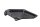 Kettenschutz Kettenschleifer Schwinge BMW G 650 Xcountry E65X 0164 K15 07-10