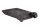 Kettenschutz Kettenschleifer Schwinge BMW G 650 Xcountry E65X 0164 K15 07-10