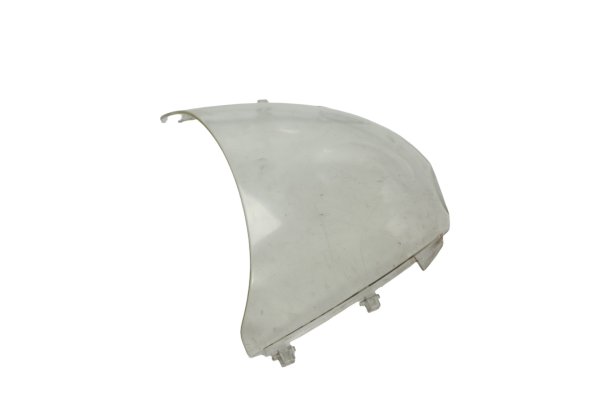 Windscreen windshield clear front fairing cowl BMW R 1200 S K29 0366 06-08