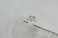 Windscreen windshield clear front fairing cowl BMW R 1200 S K29 0366 06-08