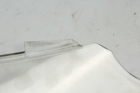 Windscreen windshield clear front fairing cowl BMW R 1200 S K29 0366 06-08