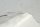 Windscreen windshield clear front fairing cowl BMW R 1200 S K29 0366 06-08