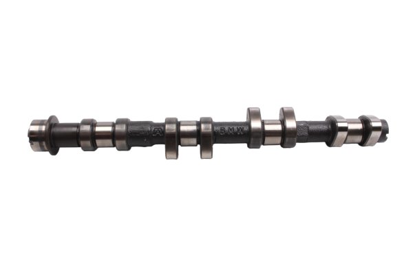 Exhaust camshaft outlet valve timing cylinder head BMW K 1200 GT K41 0548 02-05