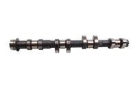 Exhaust camshaft outlet valve timing cylinder head BMW K 1200 GT K41 0548 02-05